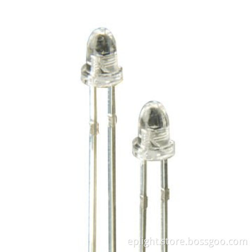 Light sensor switch